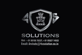 4SOLUTIONS