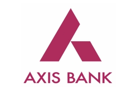 AXIS BANK