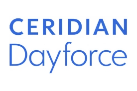 CERIDIAN DAYFORCE