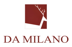 DA MILANO