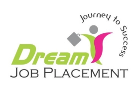 DREAMJOB PLLACEMENT