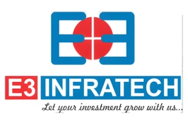 E3 INFRATCH