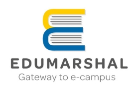 EDUMARSHAL