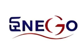 ENEGO