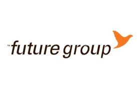 FUTURE GROUP