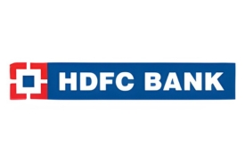 HDFC BANK