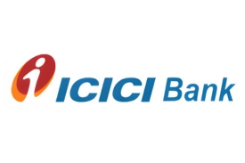 ICICI BANK