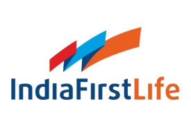 India firstlife