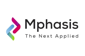 MPHASIS
