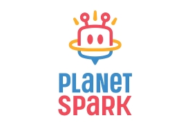 PLANET SPARK