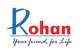 ROHAN