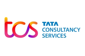 TCS