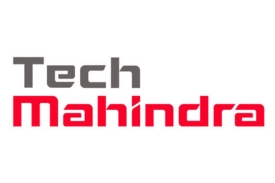 TECHMAHINFRA