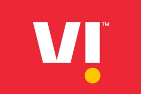 VI