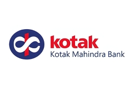kotak mahindra