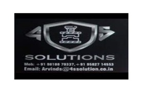 solutions